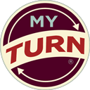 myturn logo