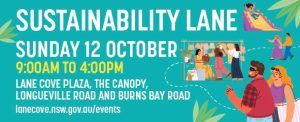 Lane-cove-sustainability-lane