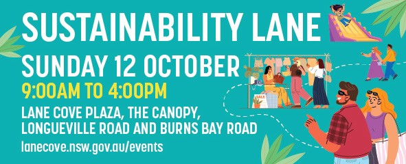 lane-cove-sustainability-lane